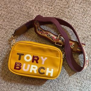 Tory Burch crossbody